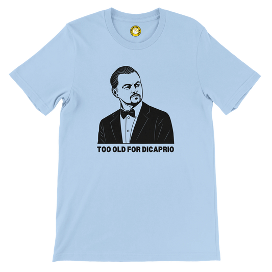 f8de72e2-01ae-4416-b1e9-46fc690ed869