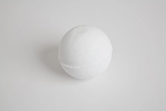 Festive Bath Gift Set