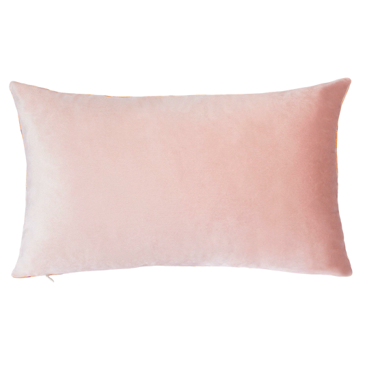 Home Sweet F*cking Home Needlepoint Cushion