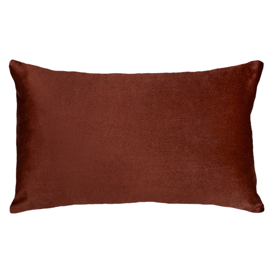 Just One More Episode Needlepoint Cushion