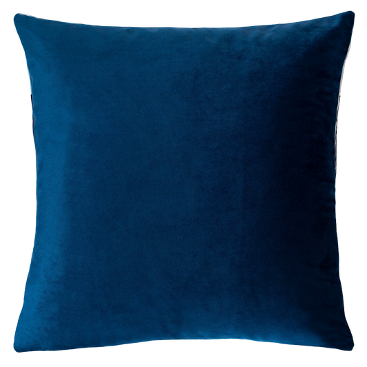 St. Tropez Needlepoint Cushion