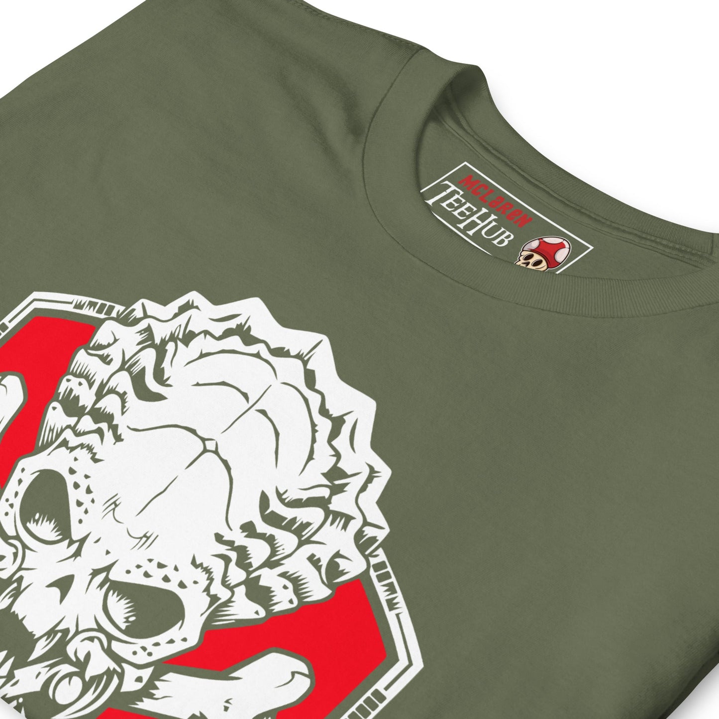 Predator Hunter T-Shirt