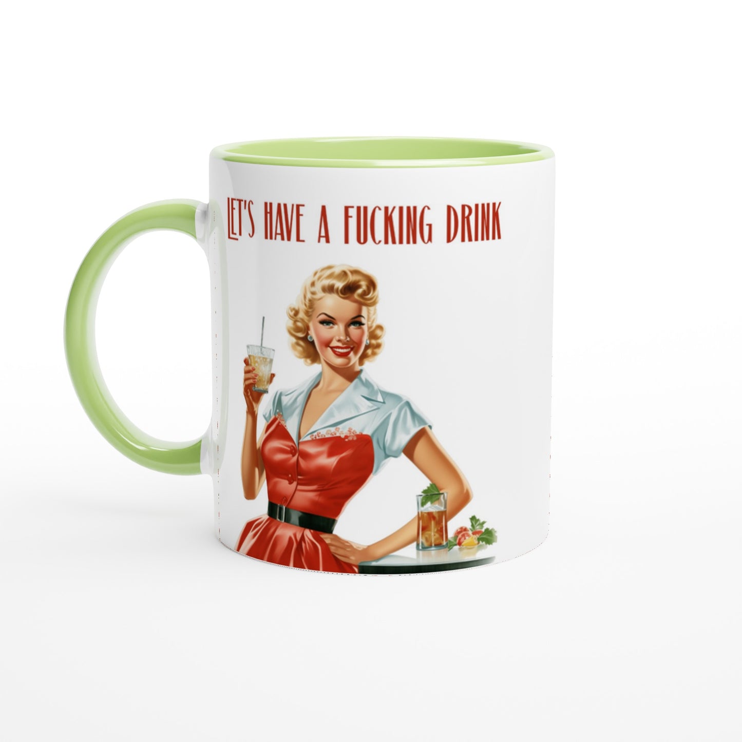 00562f2e-b5e2-42ed-a55a-173a4bed8780