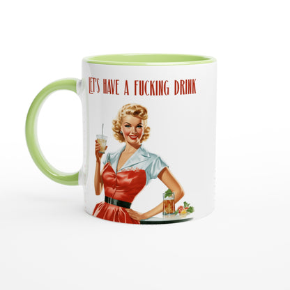 00562f2e-b5e2-42ed-a55a-173a4bed8780