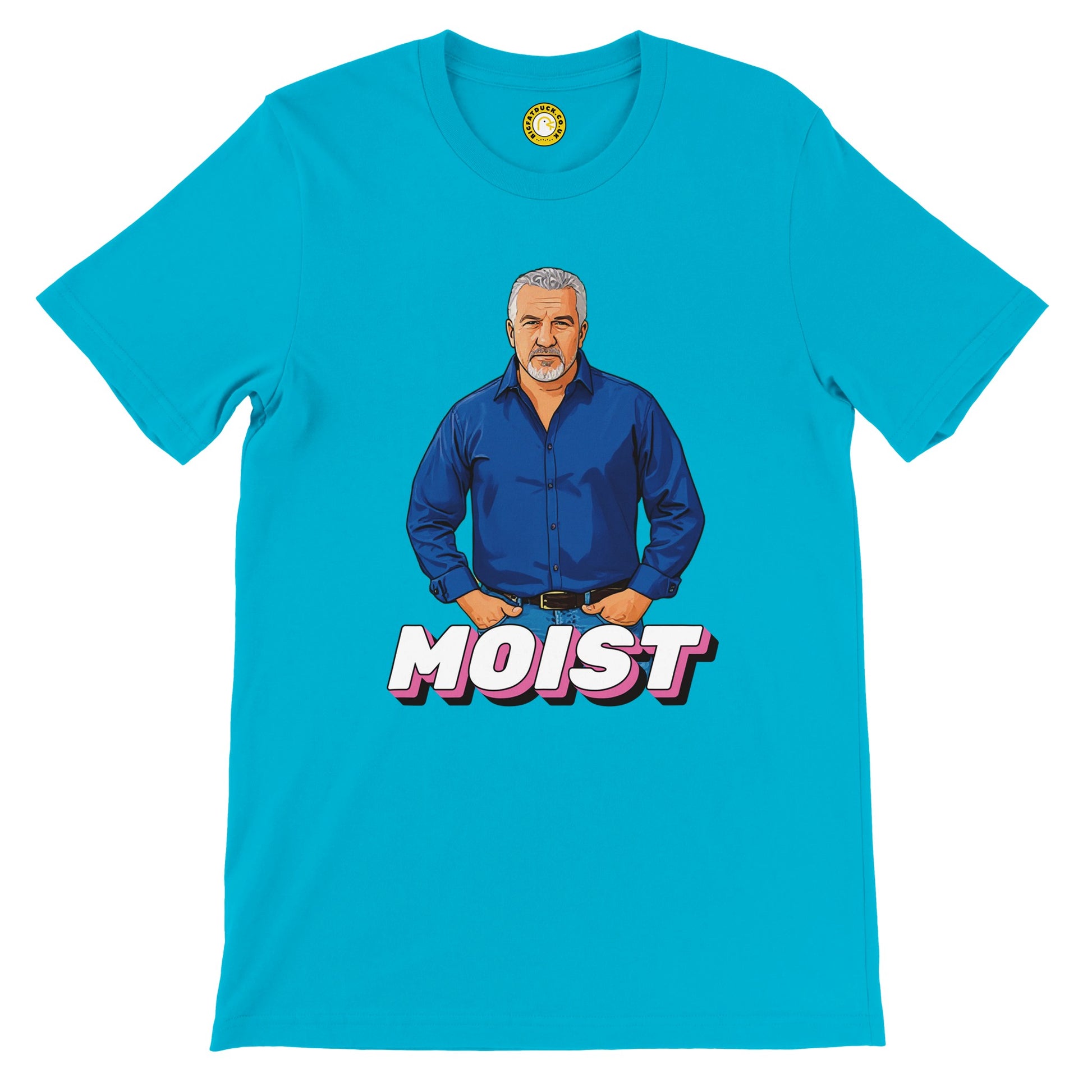 018dacbb-20a2-4b8f-8e7b-261dfd51a60d