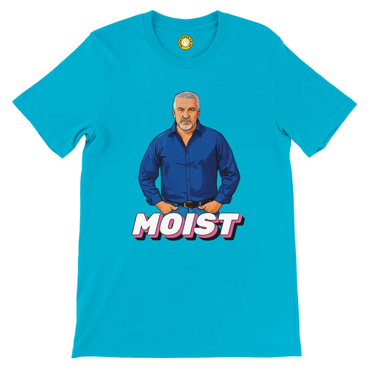 018dacbb-20a2-4b8f-8e7b-261dfd51a60d