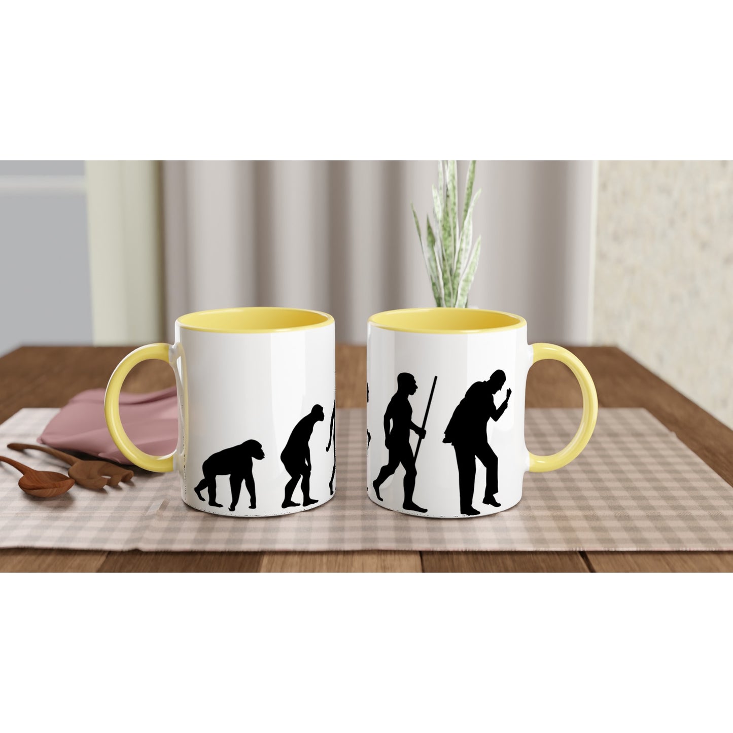 030119d9-ece4-4a70-99d6-df3ba60a6304