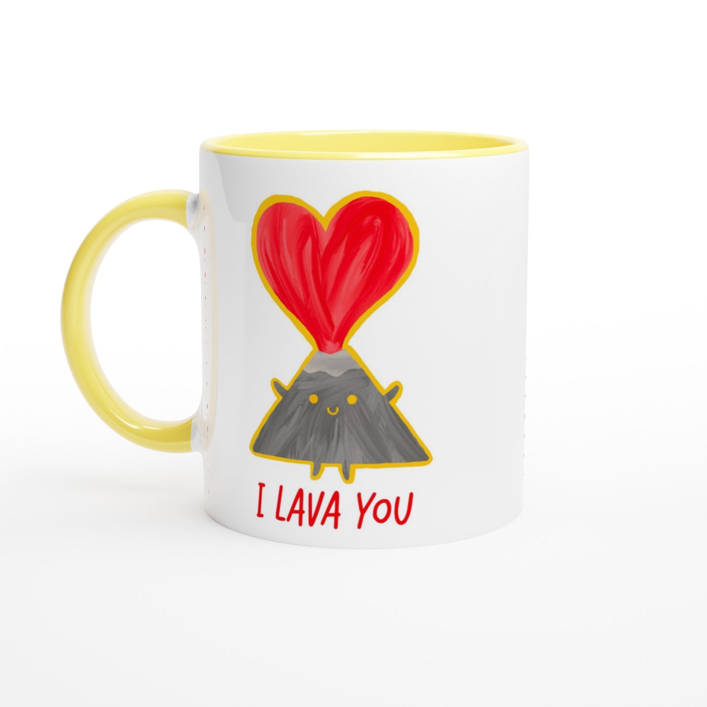 0316bbb7-6328-437a-afee-34fc56fa3481