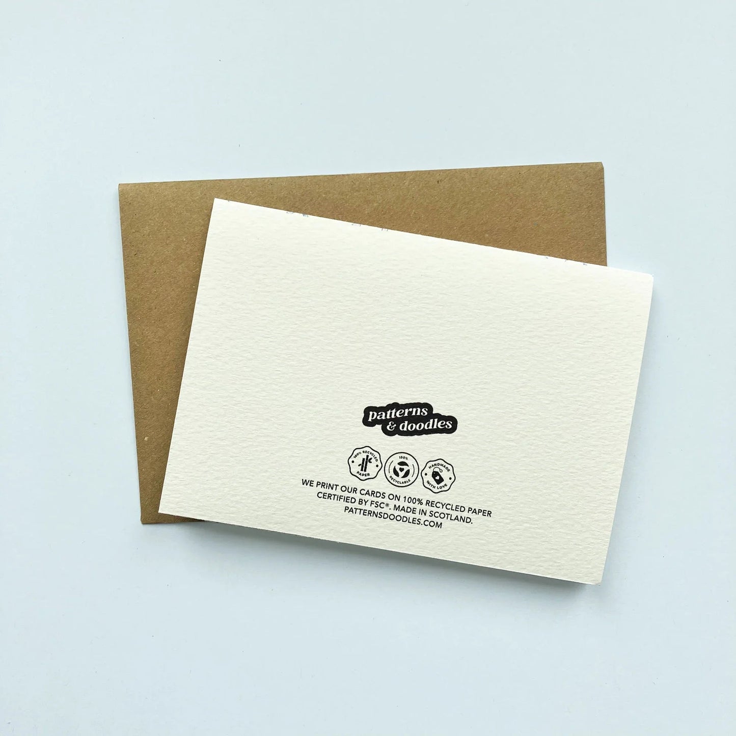 Birthday Wishes Birthday Card