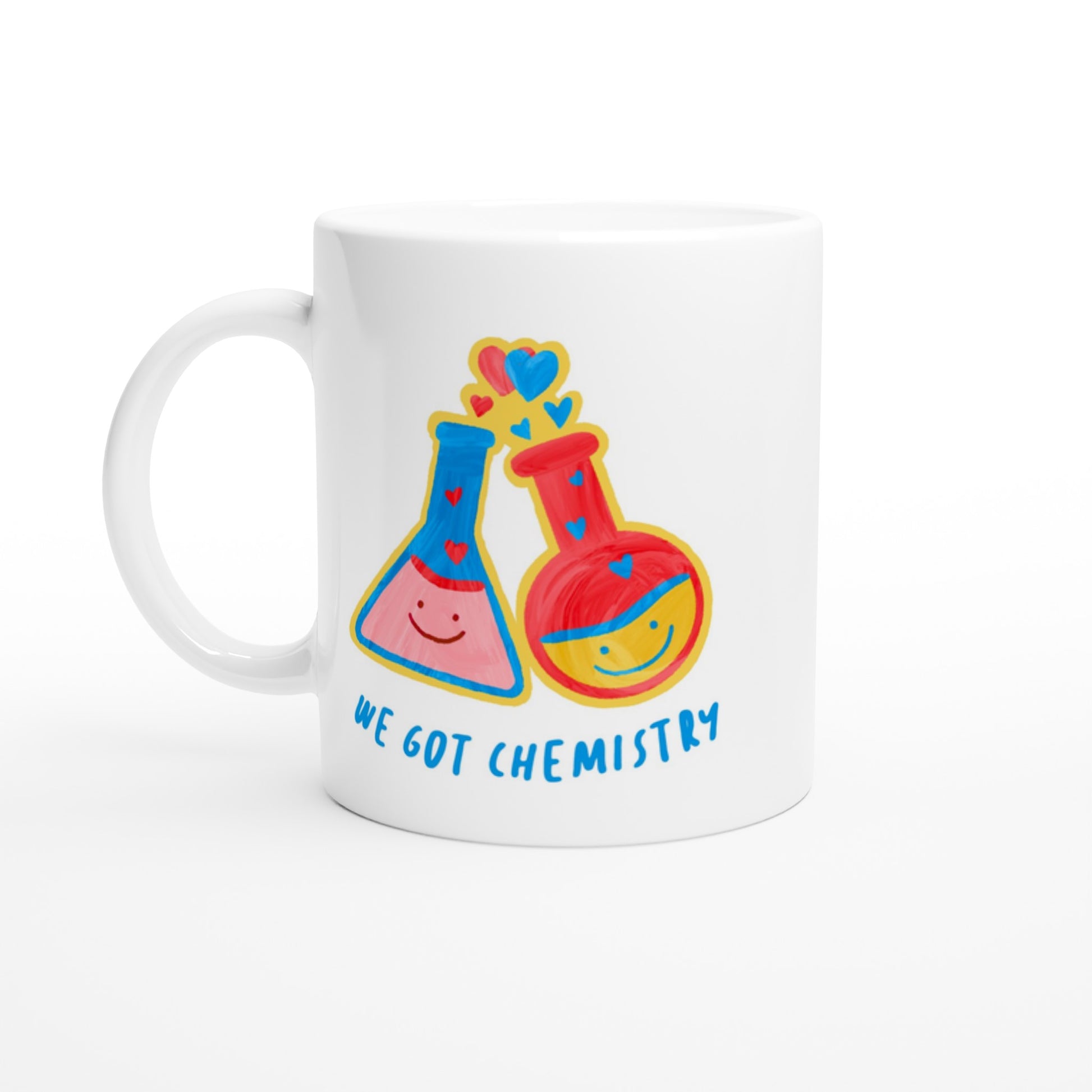 03fff608-134b-4248-9619-be6741cb339c