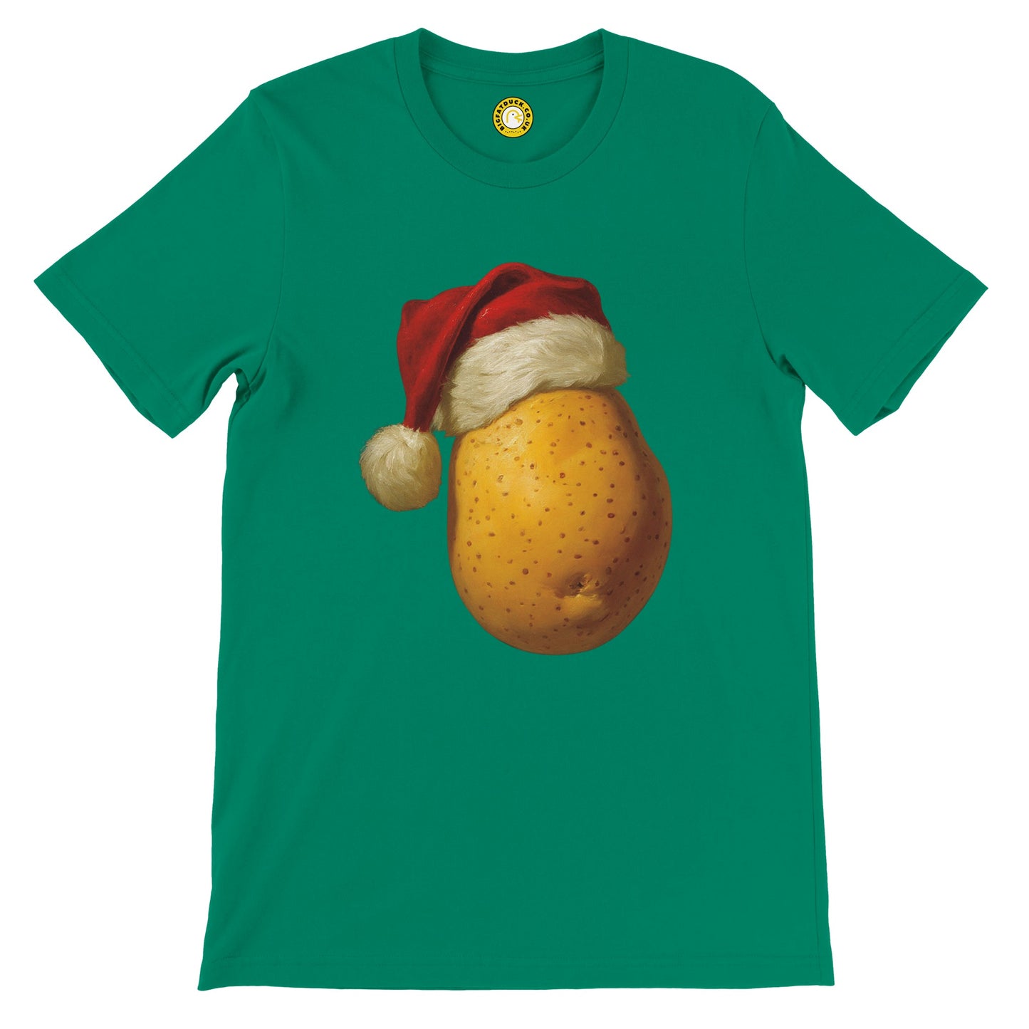 05181f27-b6b6-4d20-a923-e3f49cc86dc0