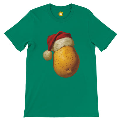 05181f27-b6b6-4d20-a923-e3f49cc86dc0