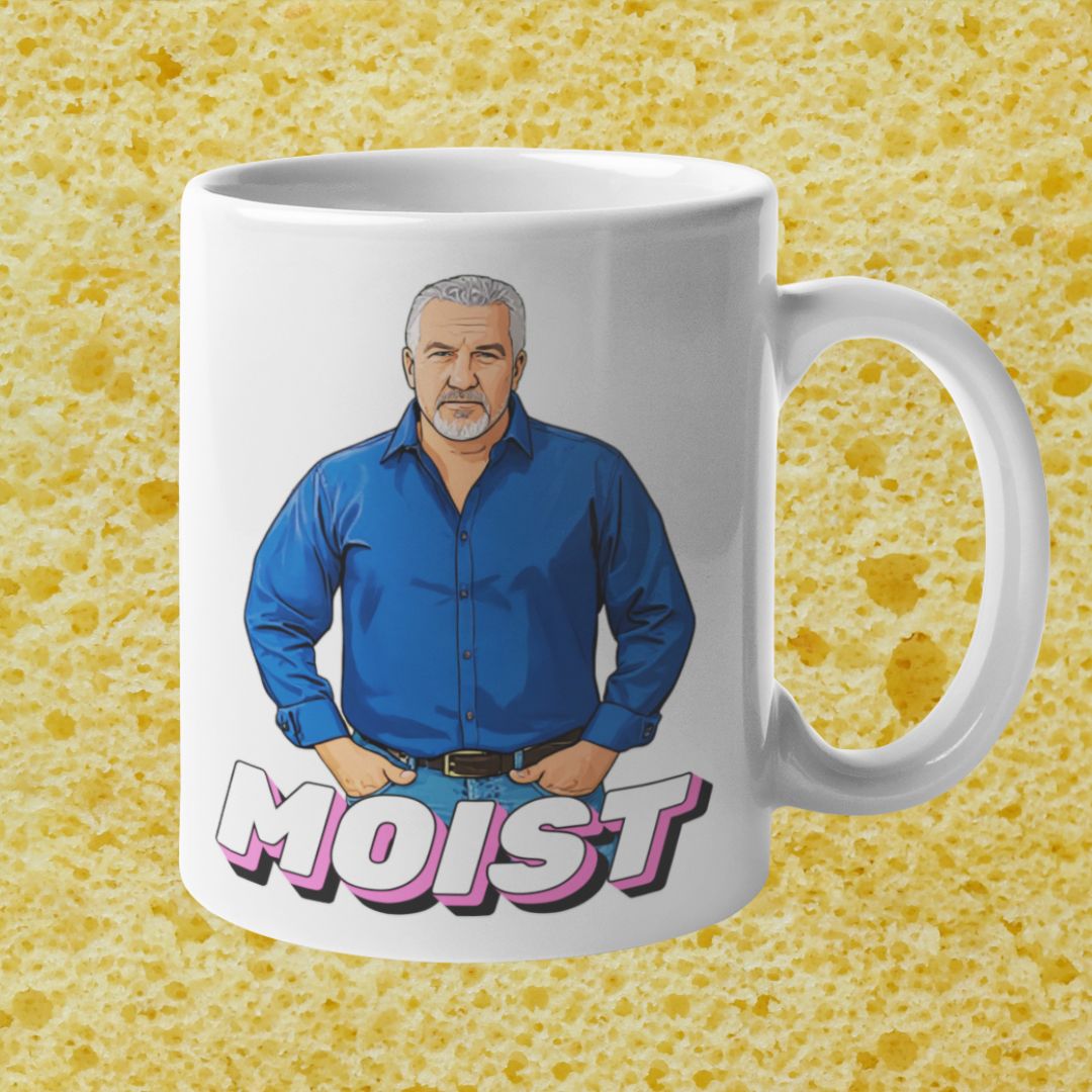 051ea70d-7b4a-4ec6-ba3f-cc2291c1da12