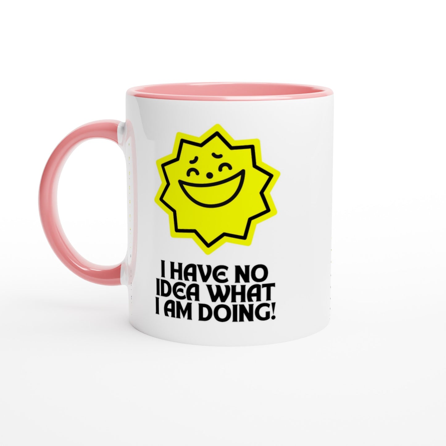 074040b9-8dbc-4252-8292-6227f6943850