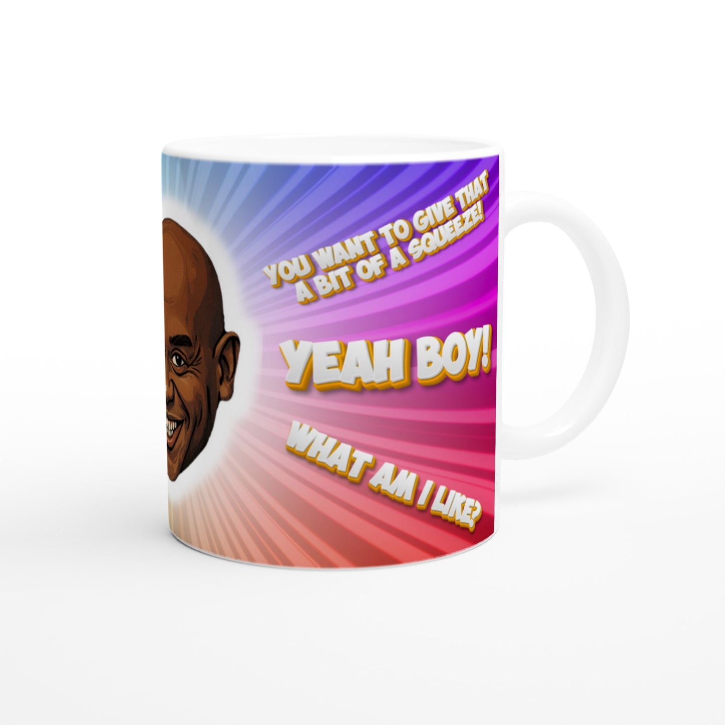 074526b6-7a08-4cab-b3ea-427d0402a426