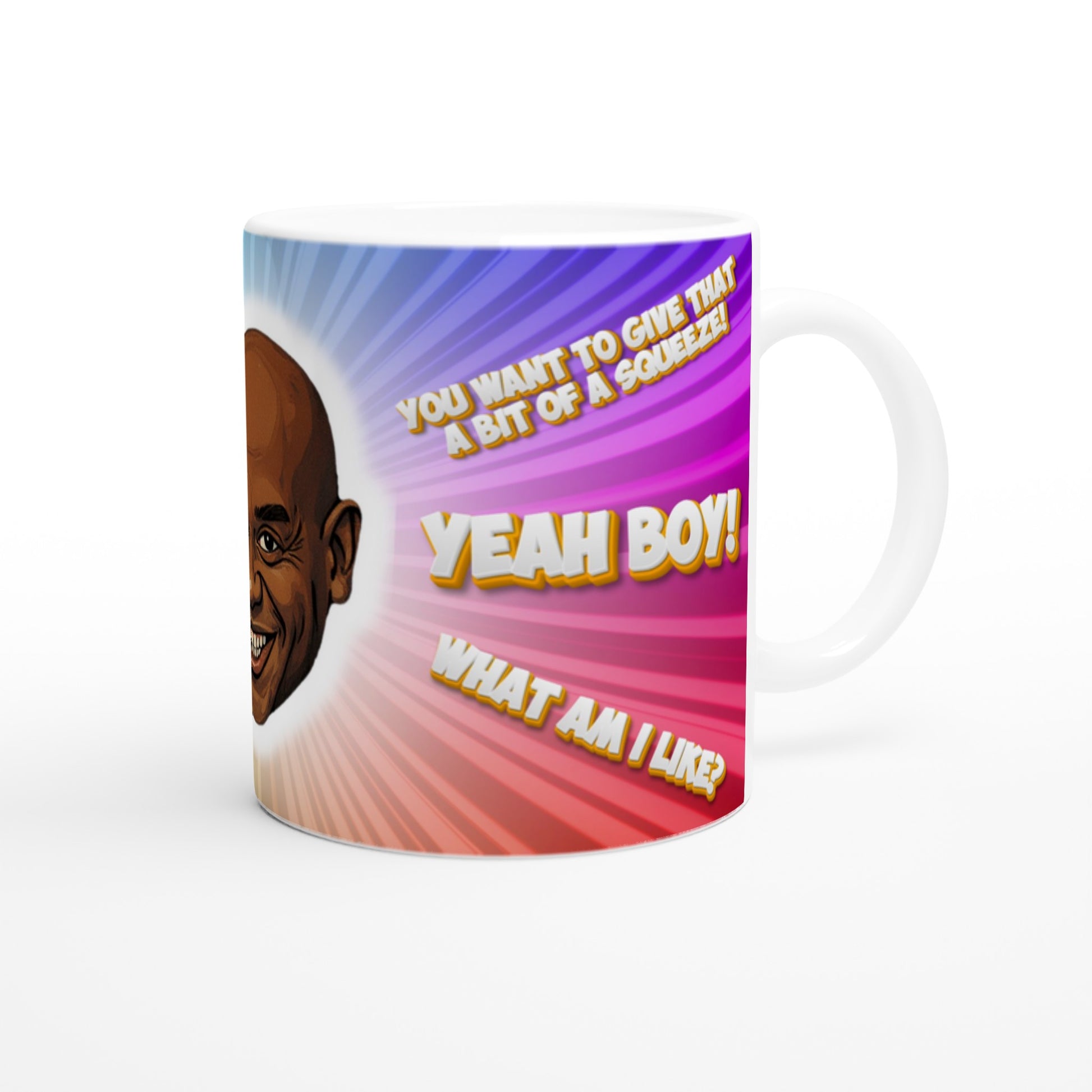 074526b6-7a08-4cab-b3ea-427d0402a426