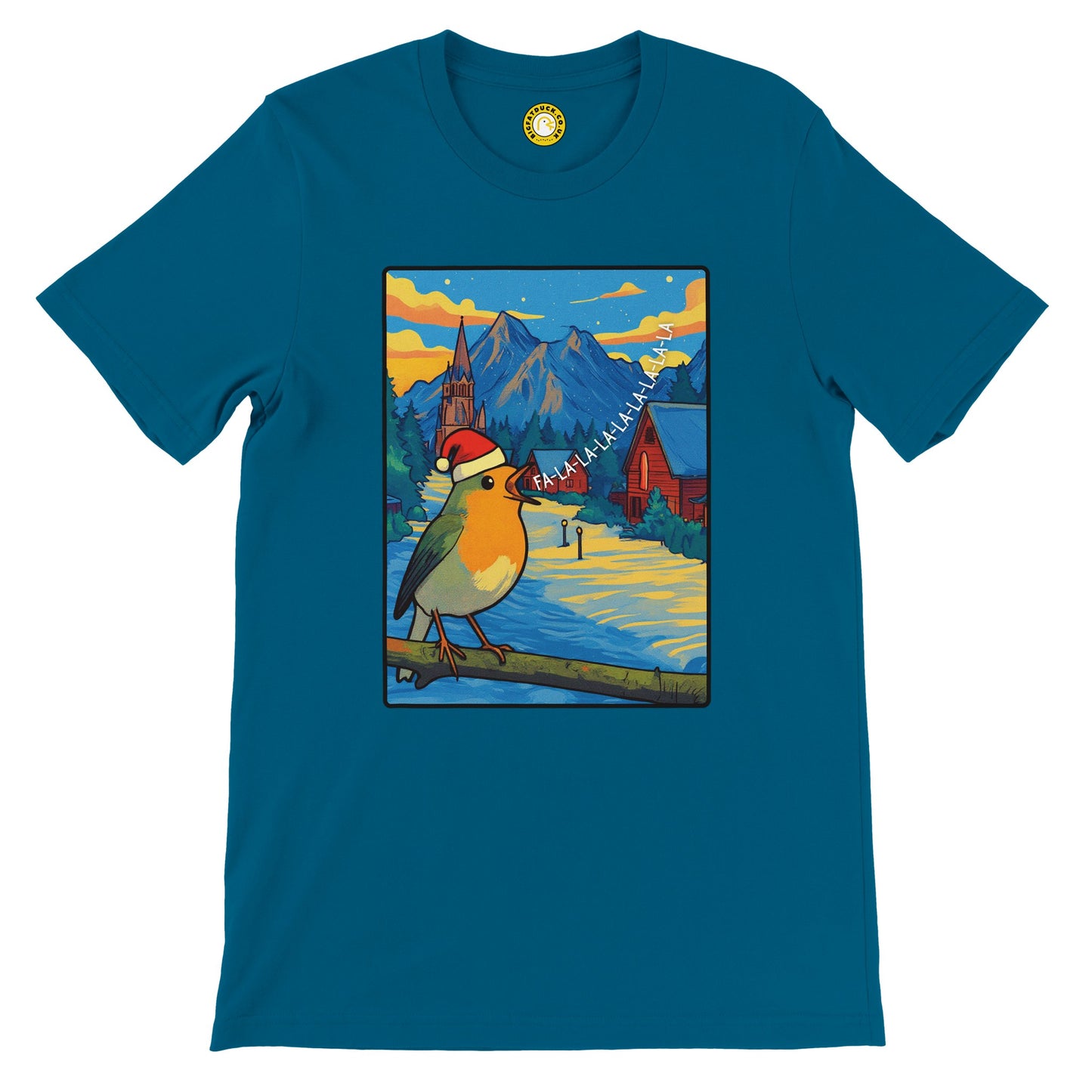 078188e9-d819-4218-8ad5-dd64a7efe69c