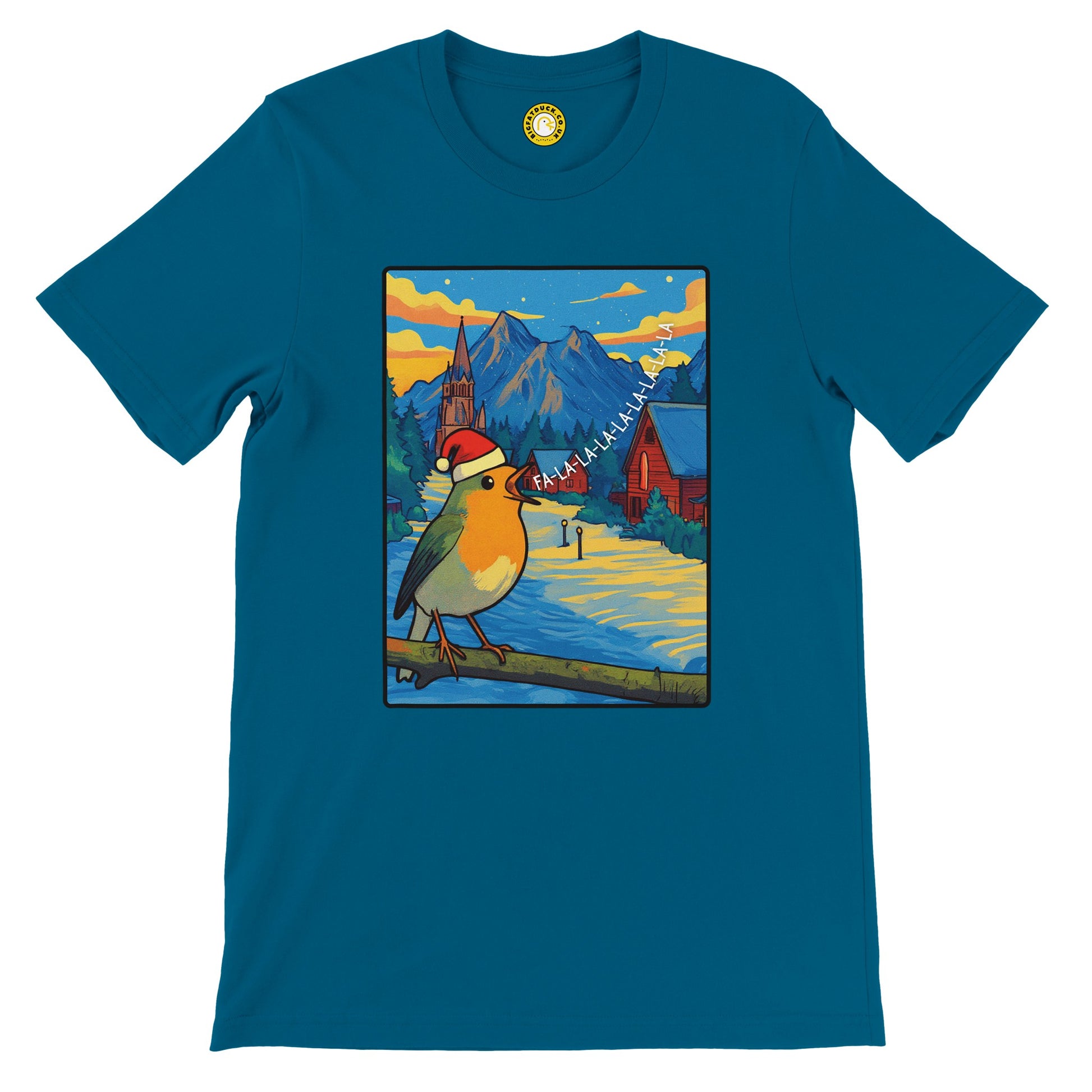 078188e9-d819-4218-8ad5-dd64a7efe69c