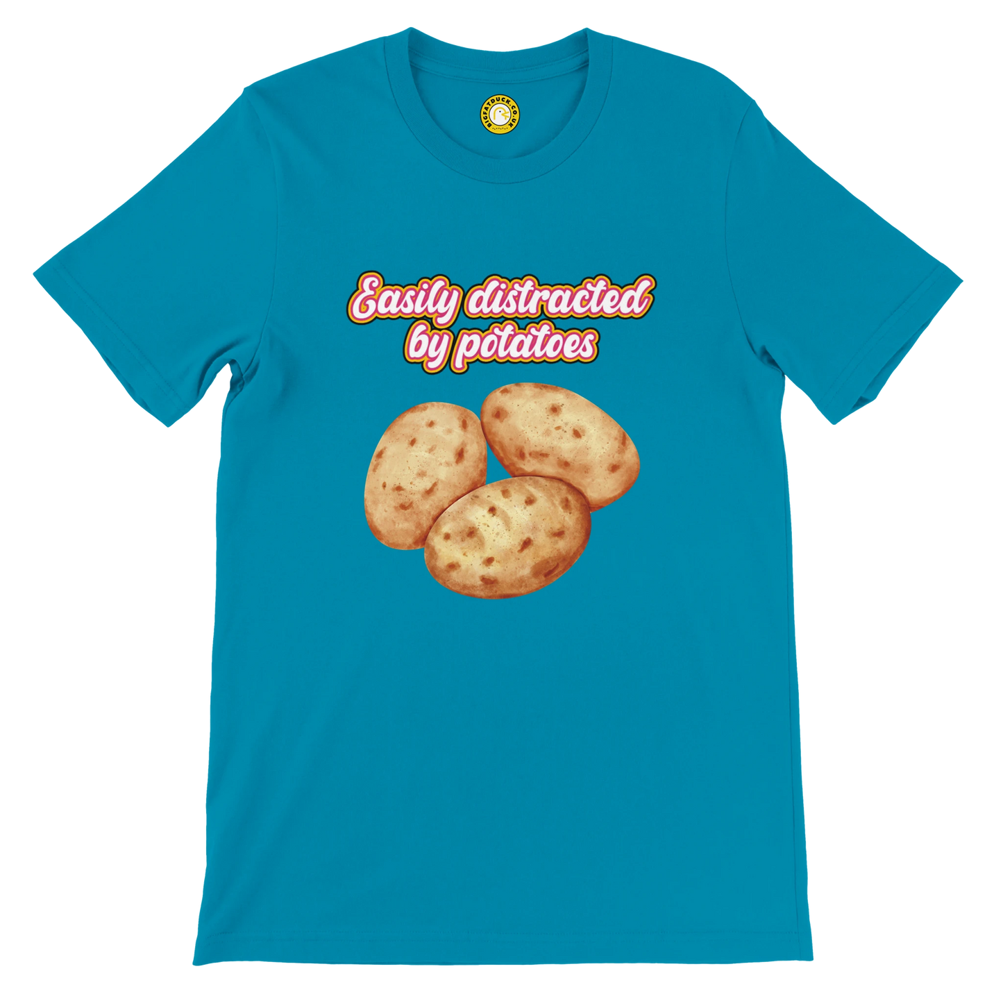 0876725f-4a72-4a1d-b713-0a30409d7845