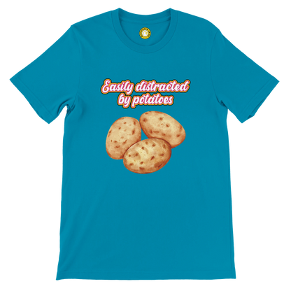 0876725f-4a72-4a1d-b713-0a30409d7845