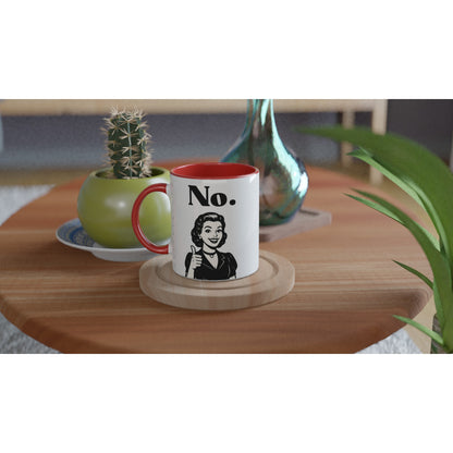 0a1847db-5e53-4693-bf1f-80a813eb4d32