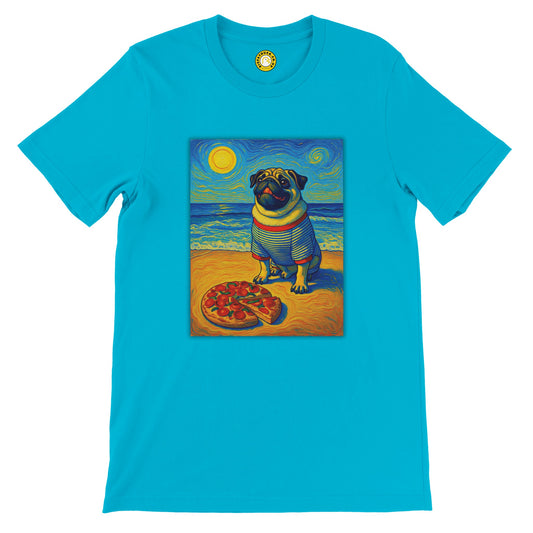 0a21a91f-28d7-4a48-9192-2484b7819deb