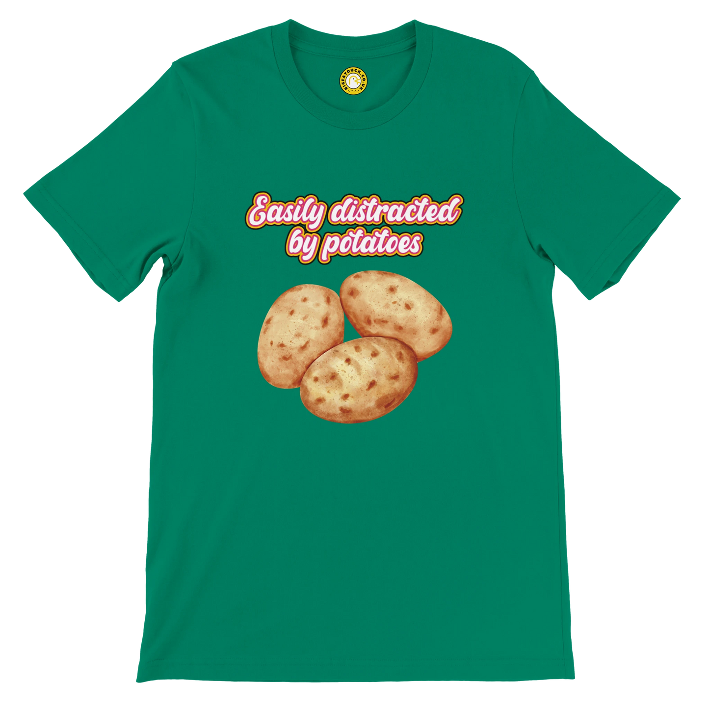 0a2d9c3f-524d-48c0-aa1e-5013be49846a