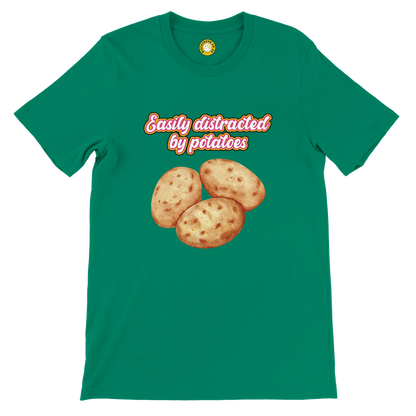 0a2d9c3f-524d-48c0-aa1e-5013be49846a