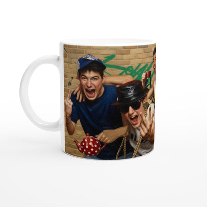 0a494fe3-c86e-4ffe-8bdc-e40dcd47cb39