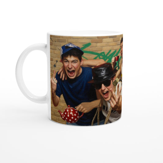 0a494fe3-c86e-4ffe-8bdc-e40dcd47cb39