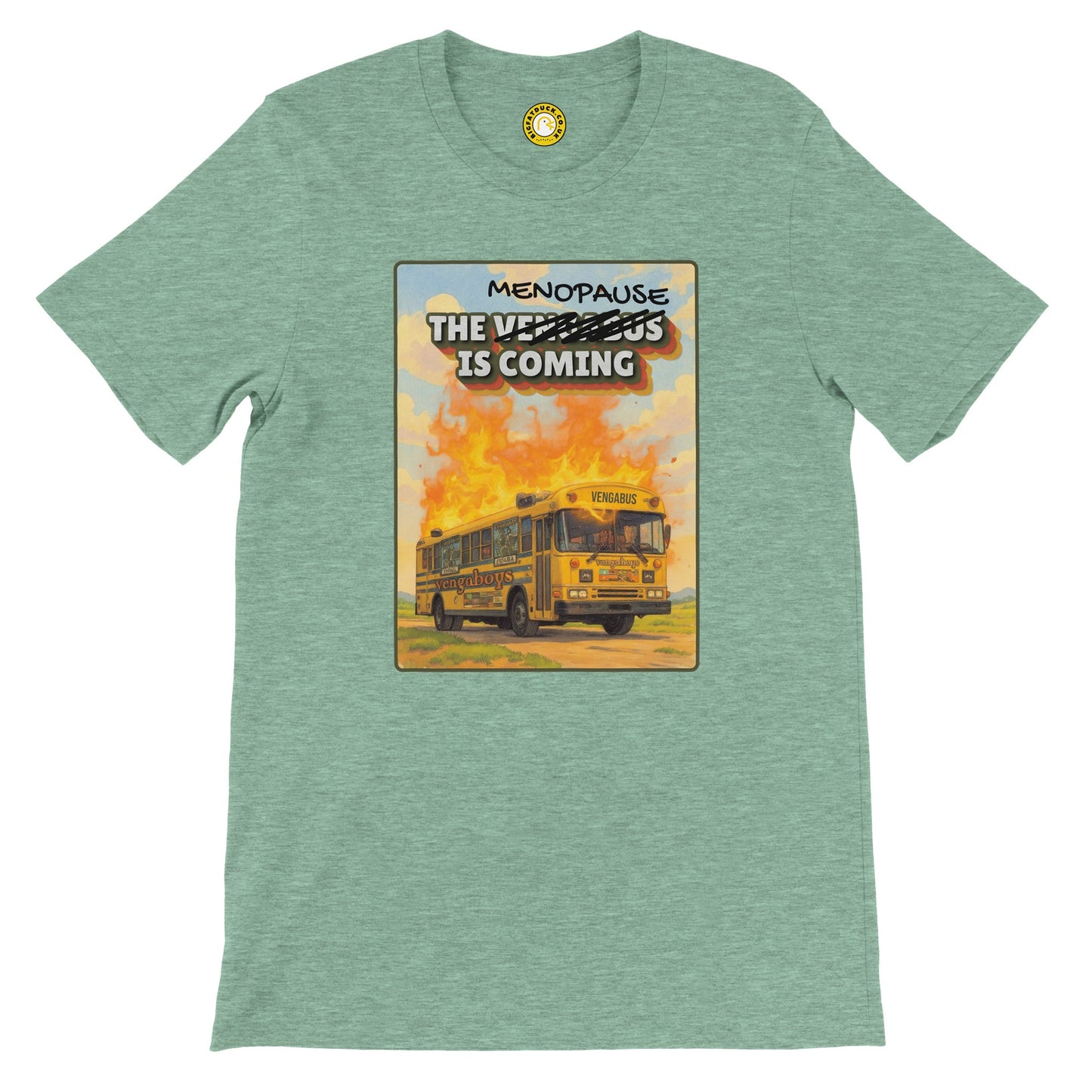 0aae8849-806e-4c7e-bcab-5996ceb80d4b