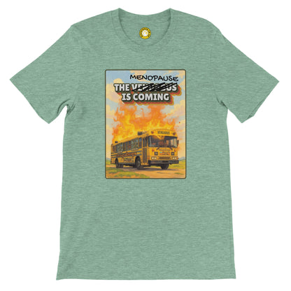 0aae8849-806e-4c7e-bcab-5996ceb80d4b