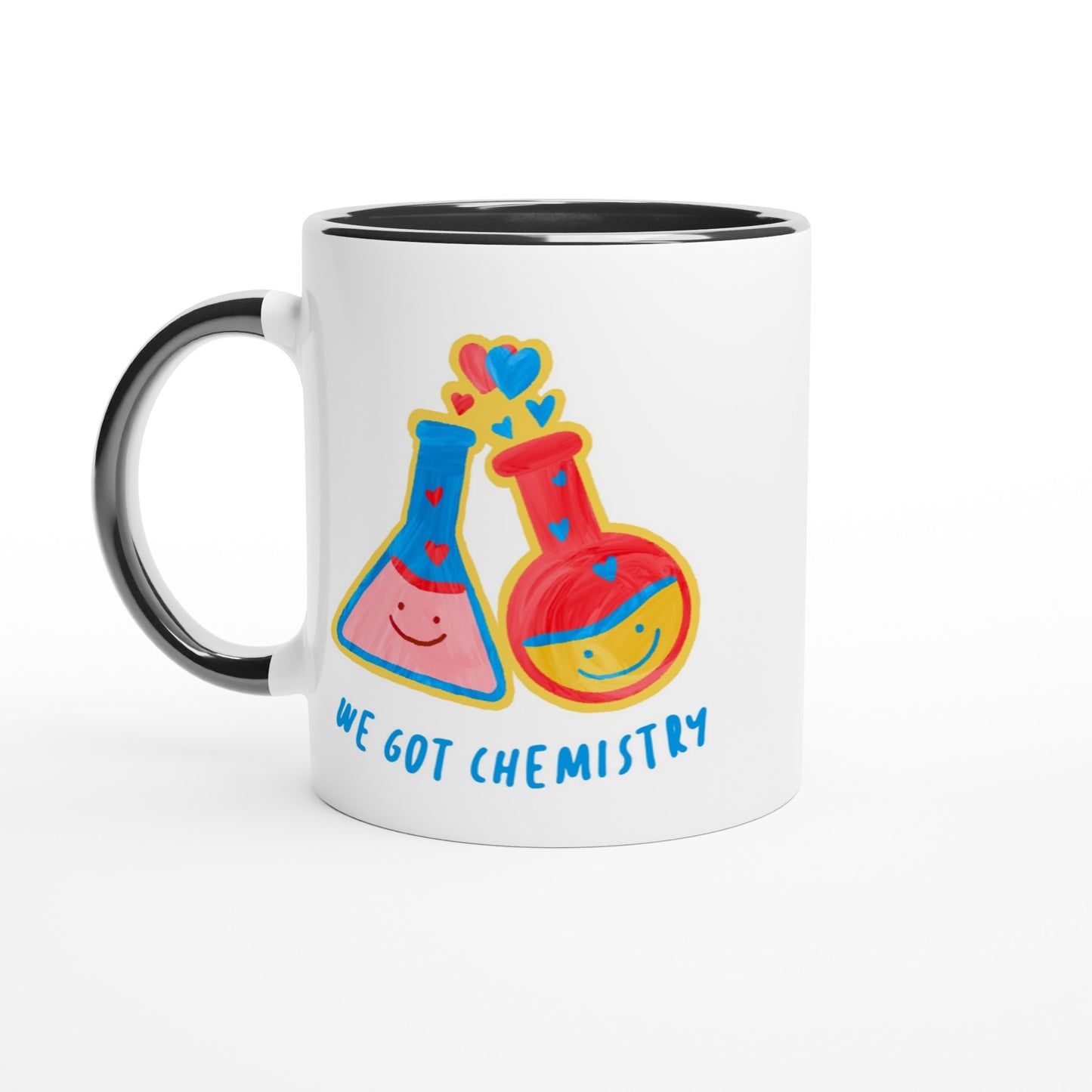 0b40b515-378c-4abc-9169-a5a9a7fa6aae