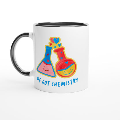 0b40b515-378c-4abc-9169-a5a9a7fa6aae