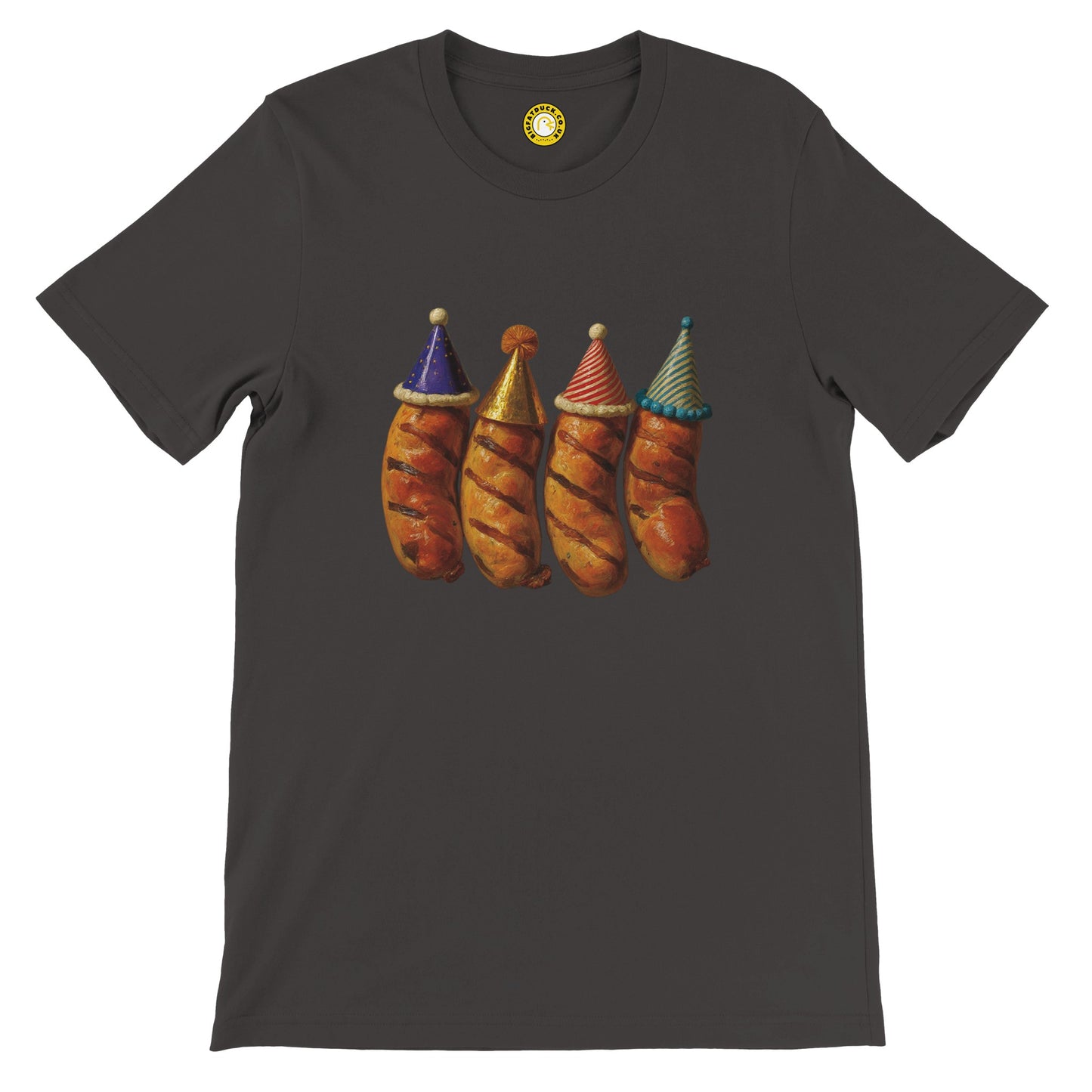 0cb03aaf-599f-4e90-b32d-6017ff08e85e