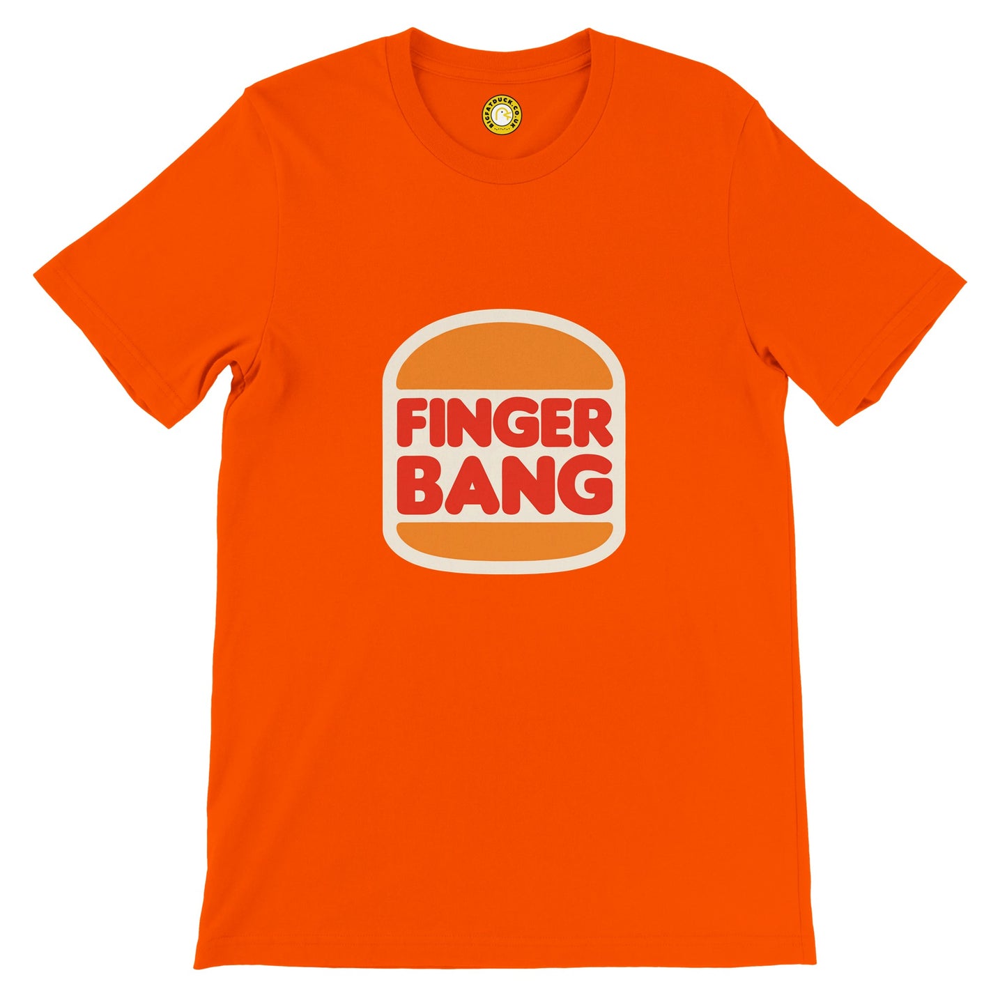 0d1114f7-2908-499b-bdb2-b655fa4b72ec