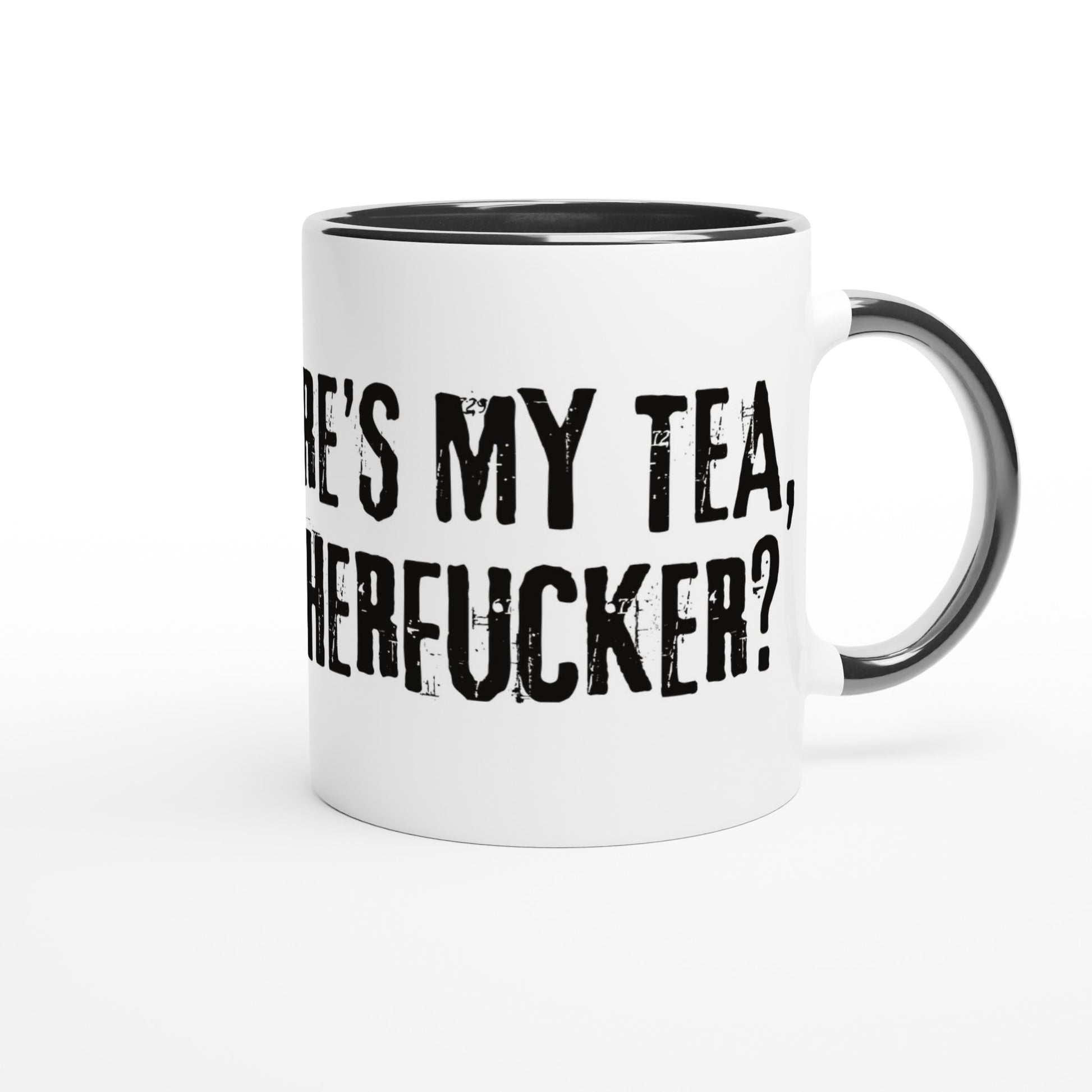 0d28229f-f67b-433b-9d9f-be3bc80343a5