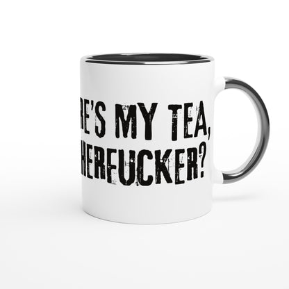 0d28229f-f67b-433b-9d9f-be3bc80343a5