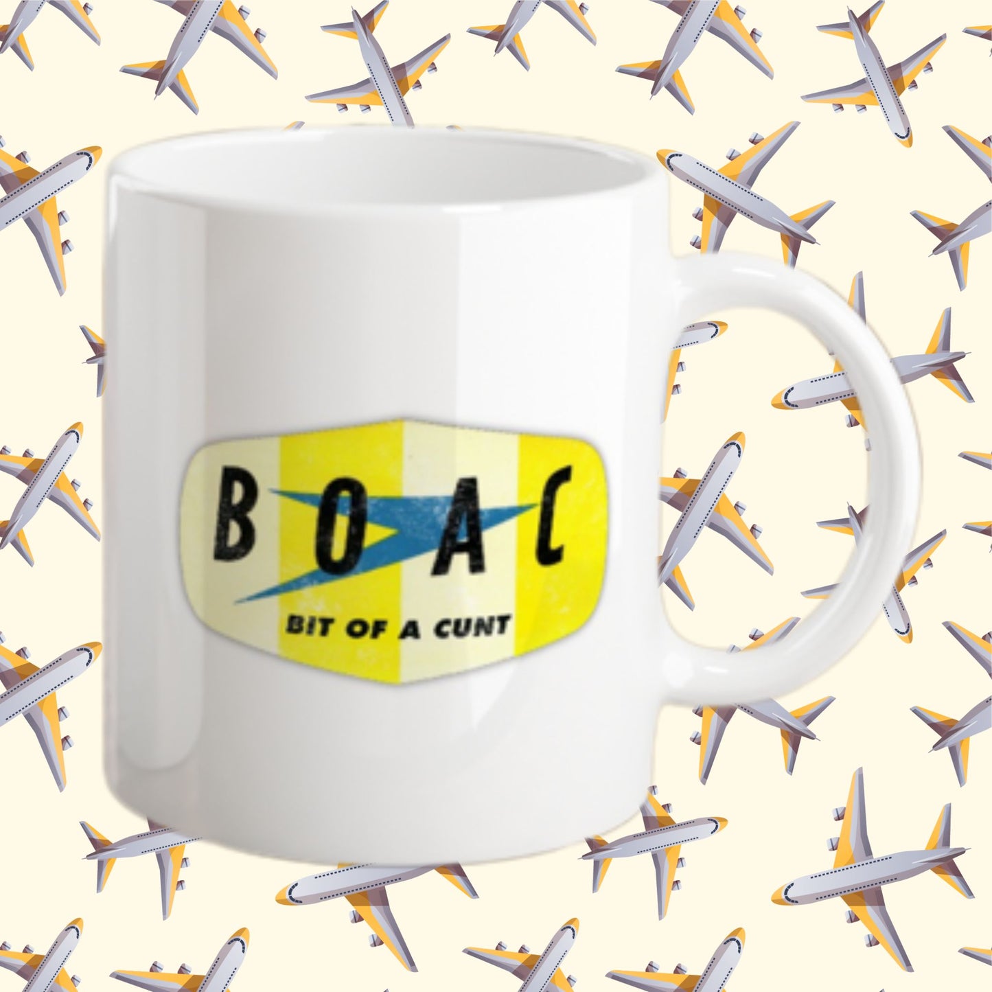 0d8061bb-6d01-4532-aefb-03be0cc9a603