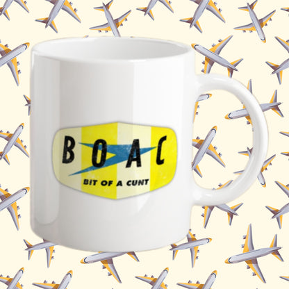 0d8061bb-6d01-4532-aefb-03be0cc9a603