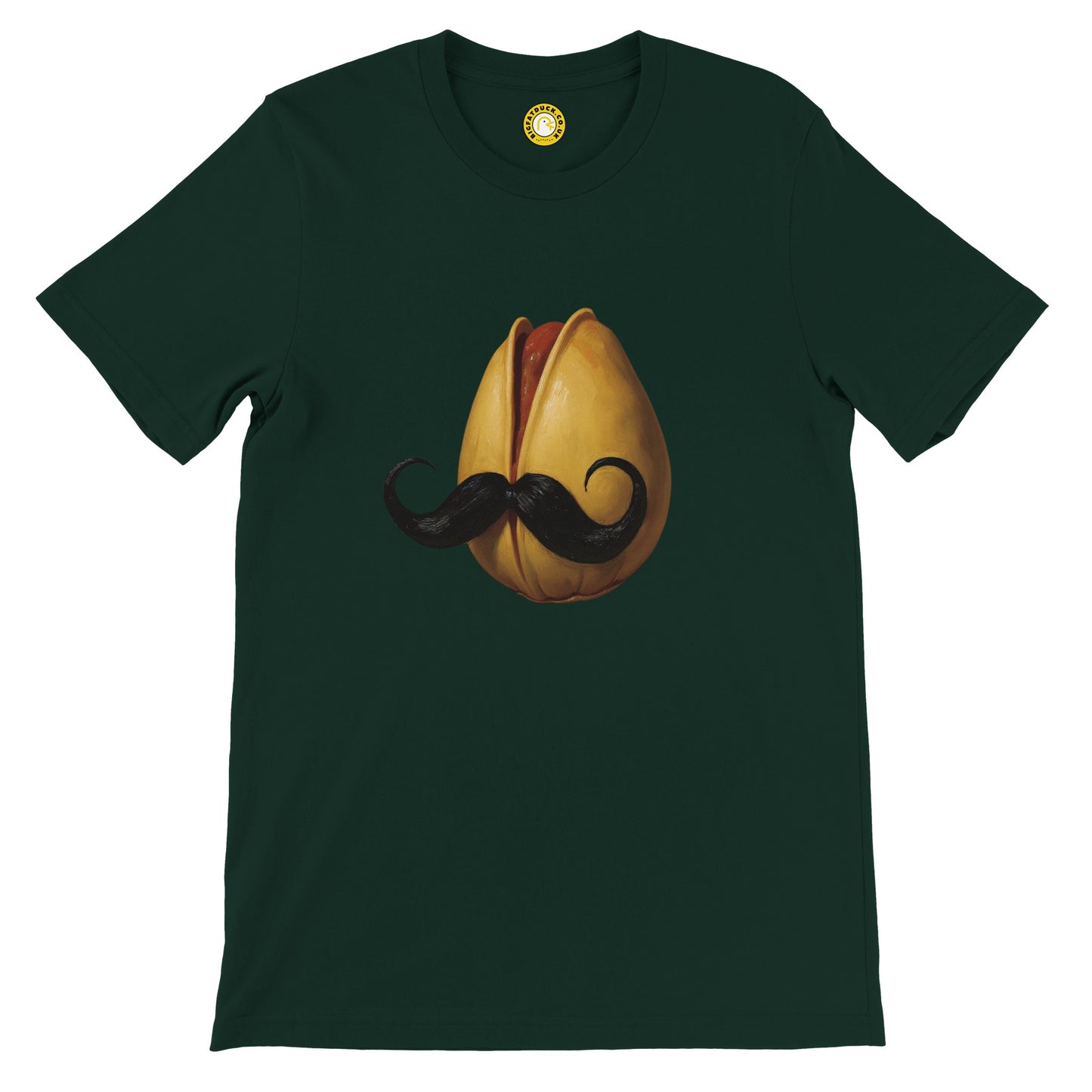 0ddcaa5b-3717-4f73-a63f-86b095d45f9f