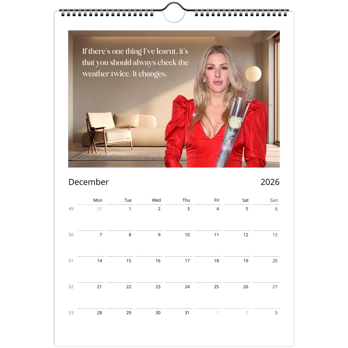 0fa1bd5e-8420-48af-b791-1b6db662ce69