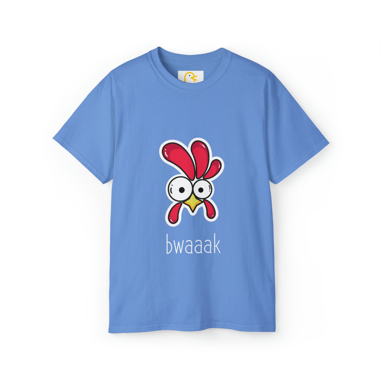 Bwaaak T-shirt