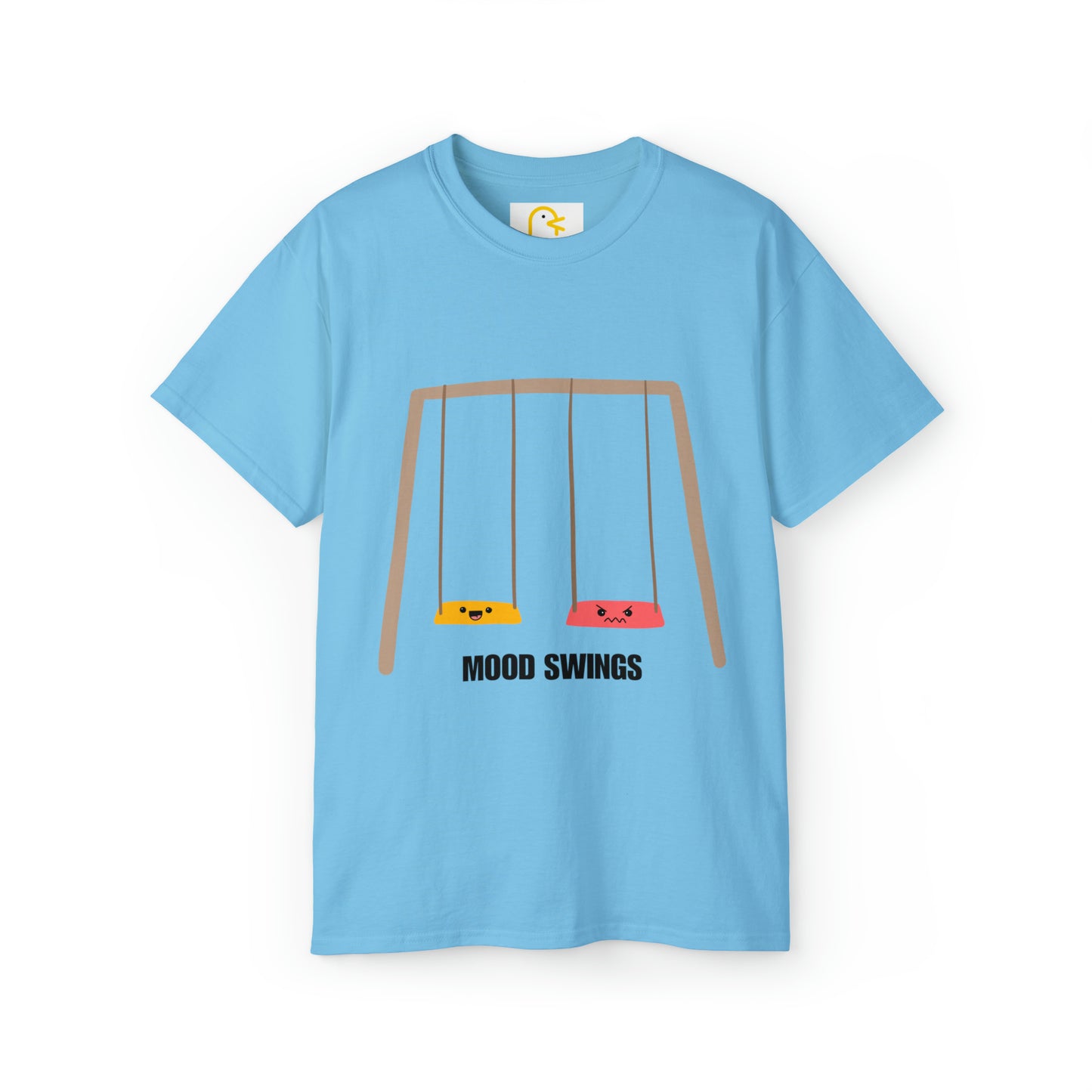 Mood Swings T-shirt