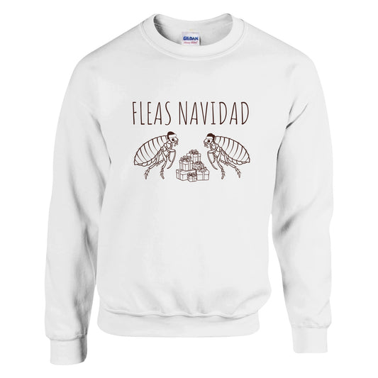 102bbecc-4e3c-4f0d-b283-3a5872e5dba0