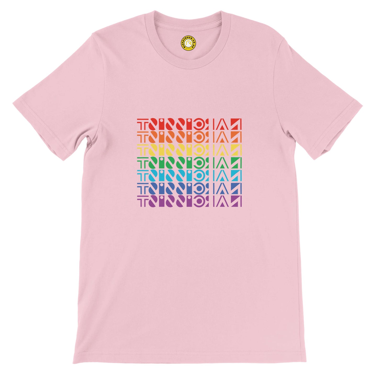 10465034-c95f-4447-84d8-d763359f6713