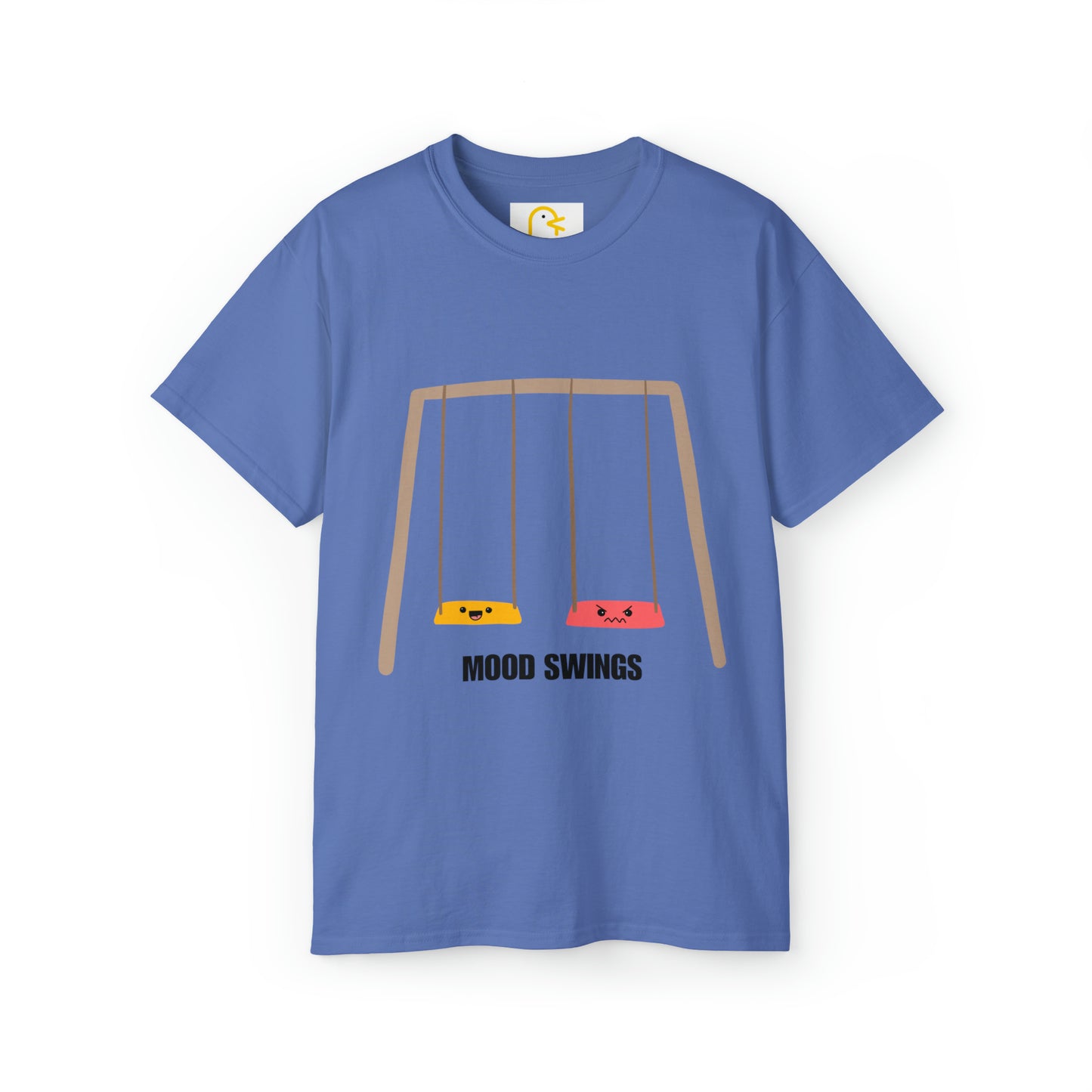 Mood Swings T-shirt