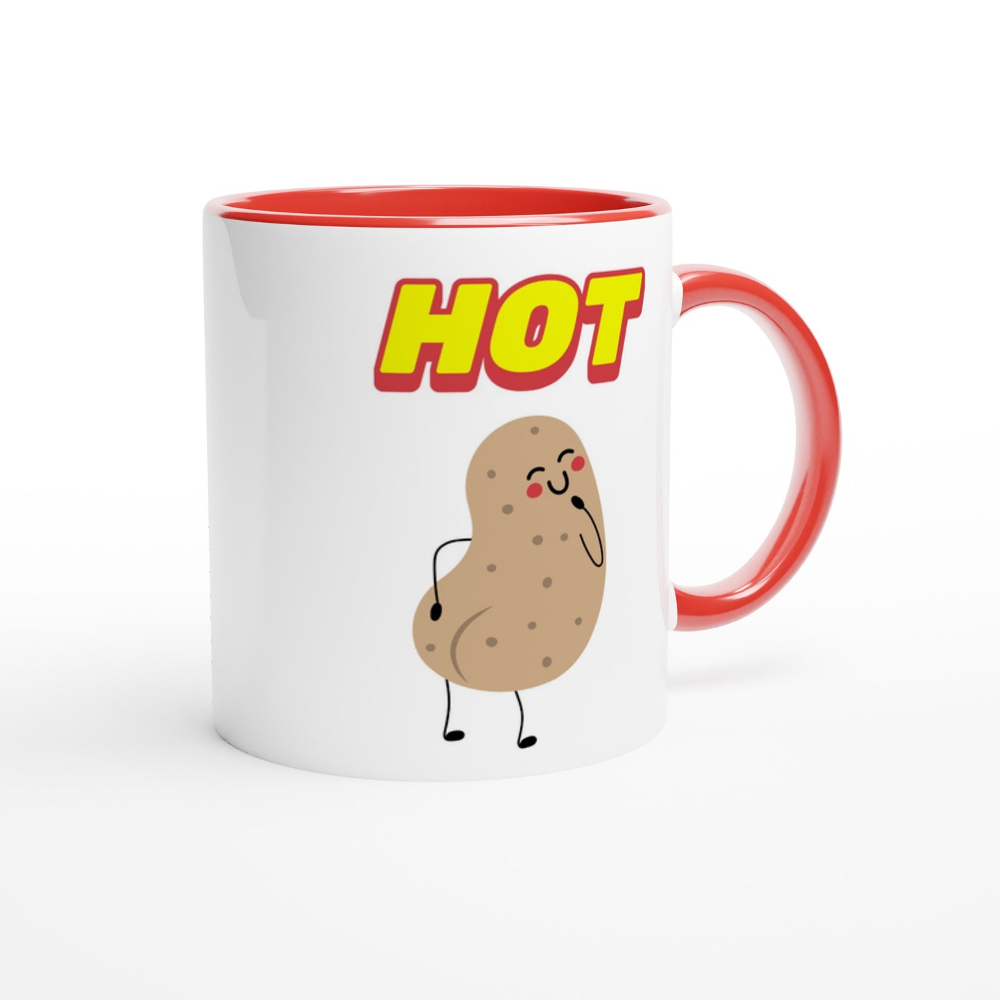 11139b43-682c-42fb-b56d-49bc7dc1ce61