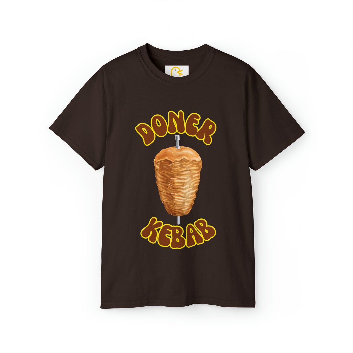 Doner Kebab T-shirt