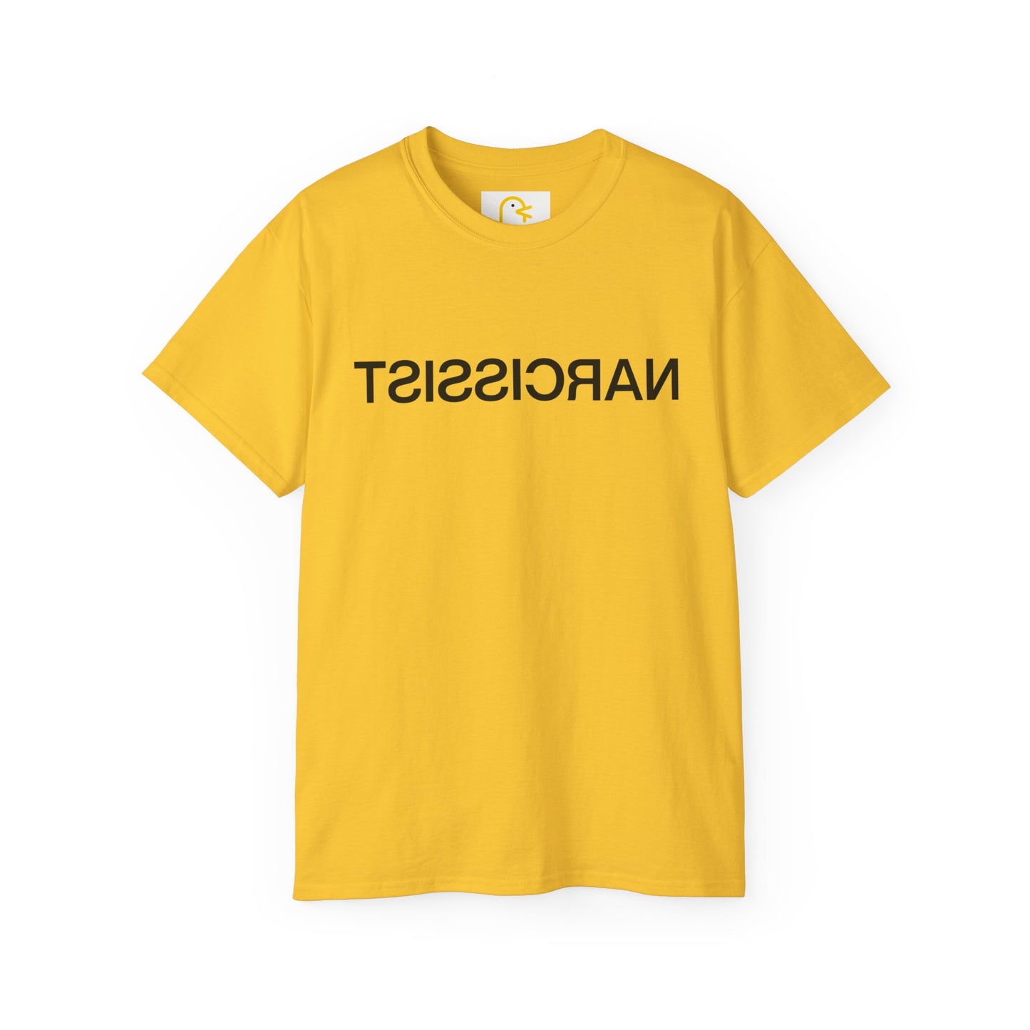 Narcissist T-shirt